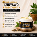 Izinyawo Treatment