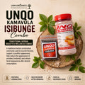 Isibunge