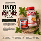 Isibunge
