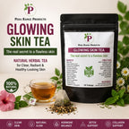 Glowing Skin Tea