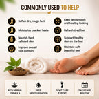 Izinyawo Treatment