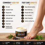 Izinyawo Treatment