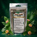 ORGANIC LANTANA CAMARA