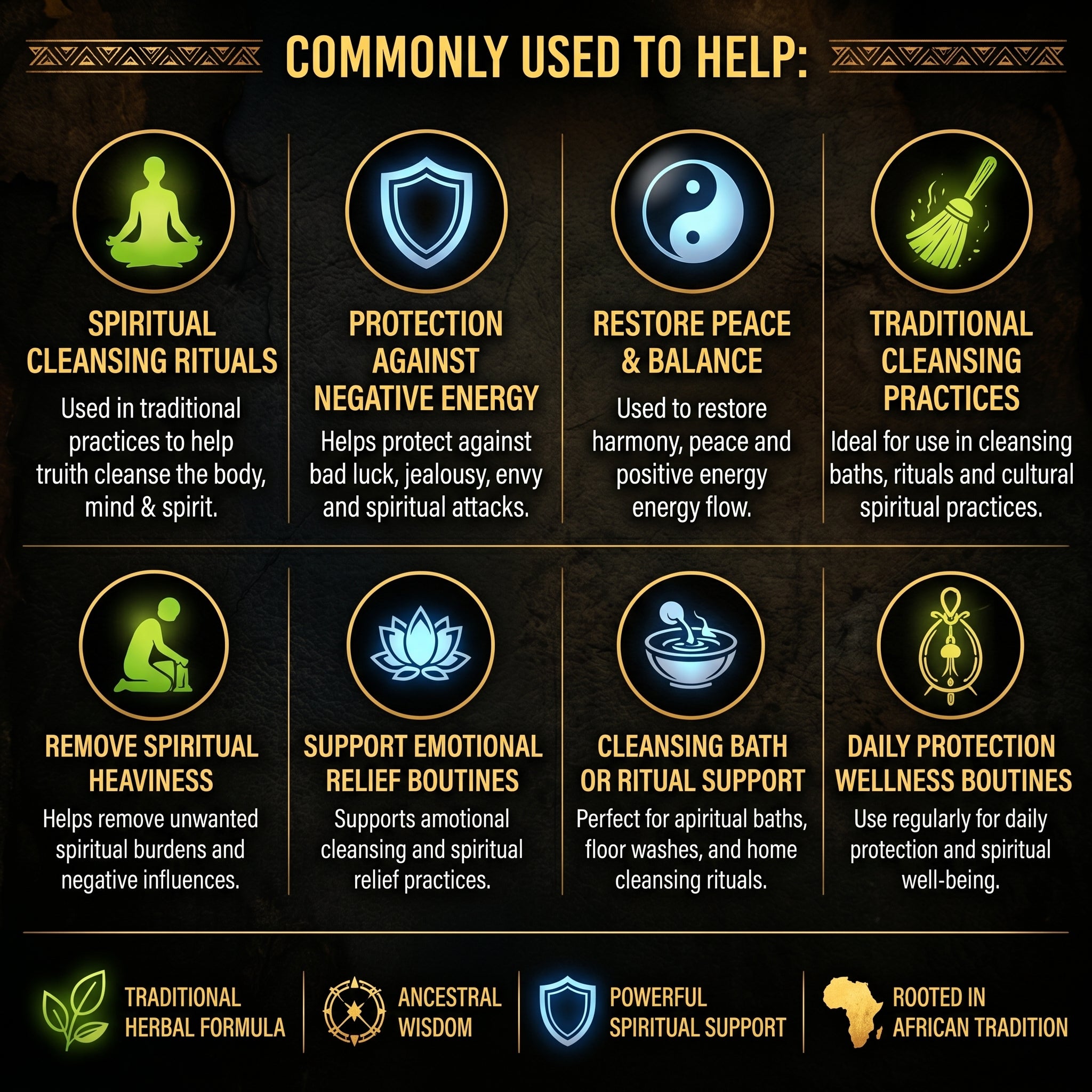 ILUMBO