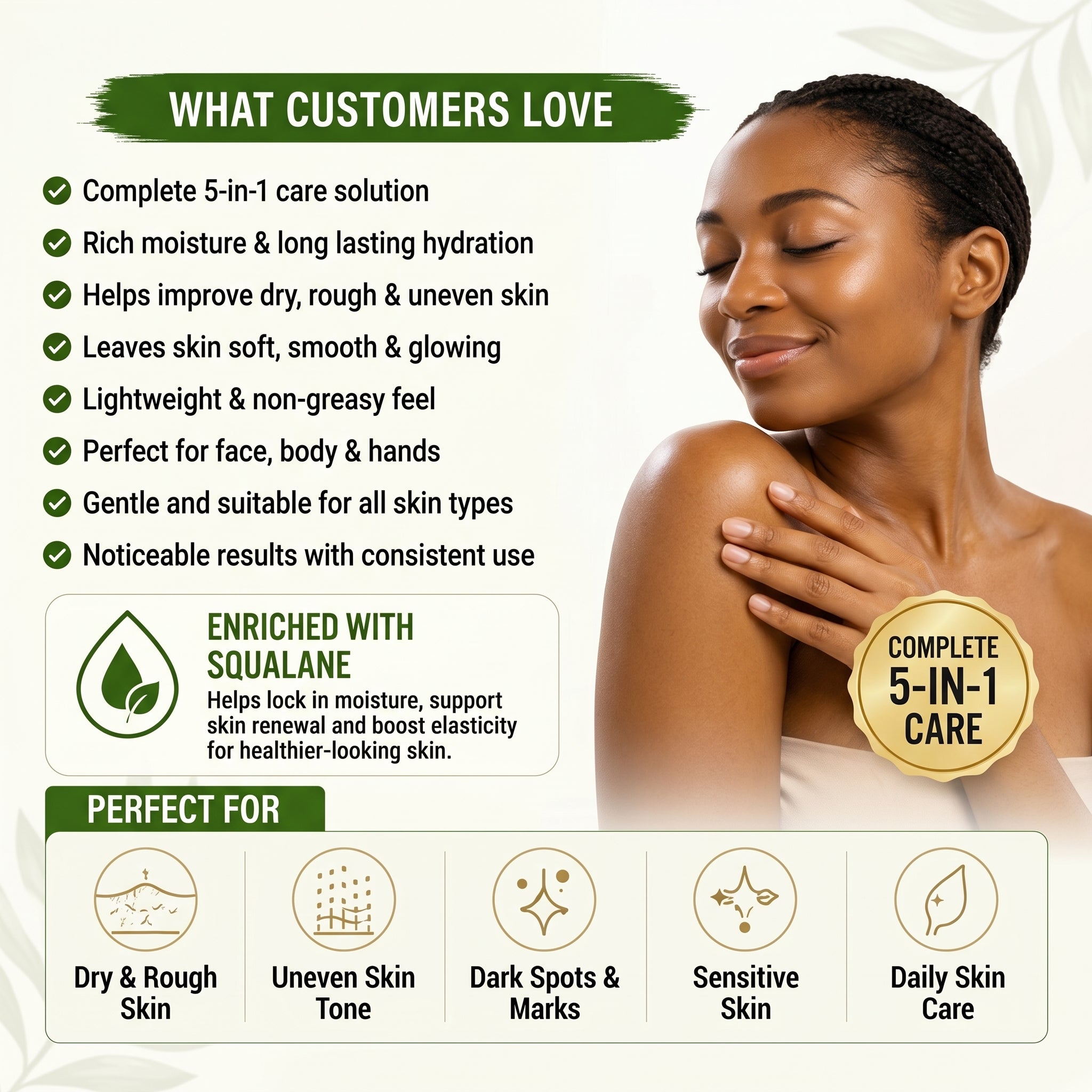 DIVINE BODIES TISSUE OIL COMBO SET