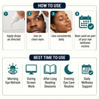 EYE SIGHT SOLUTION