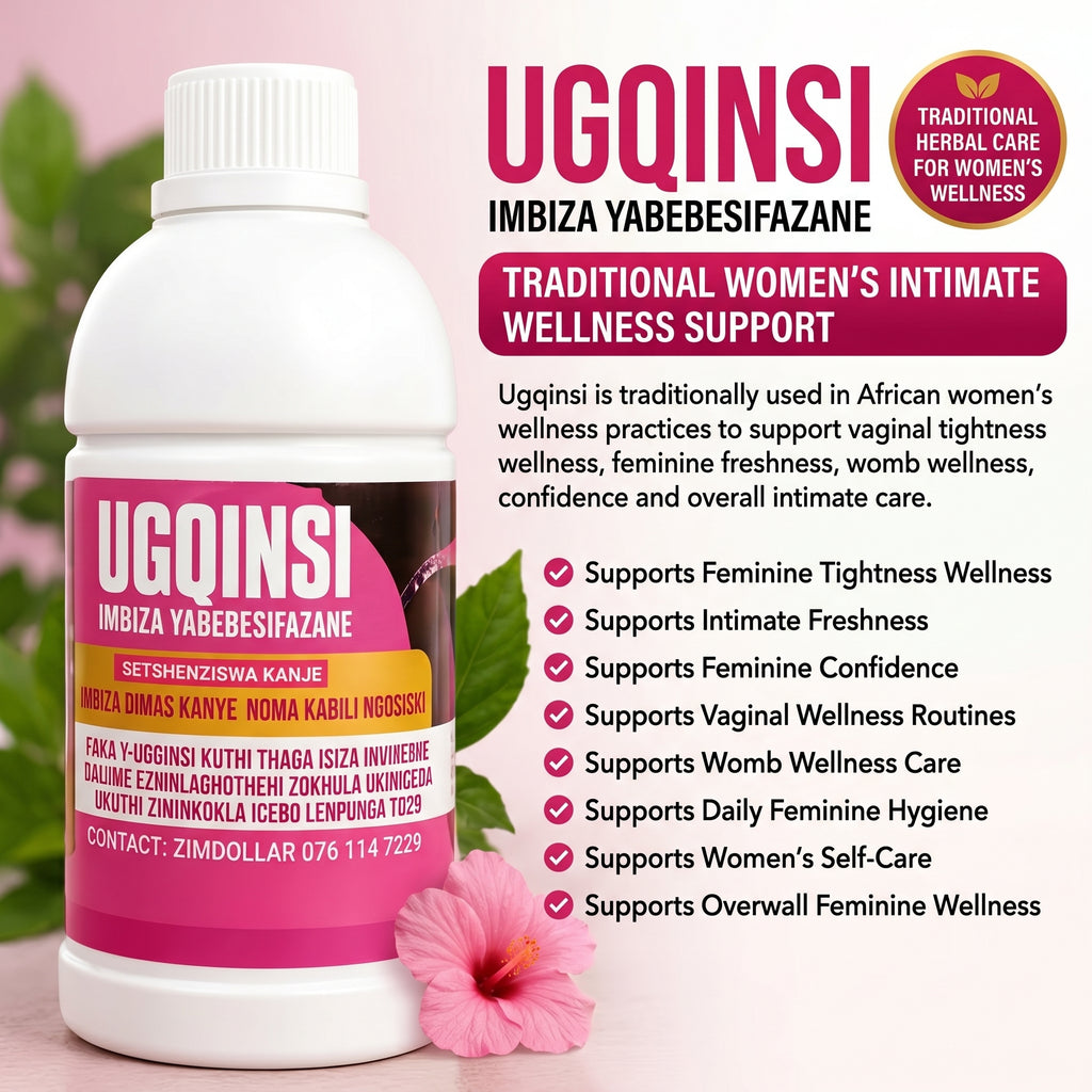 UGQINSI