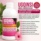 UGQINSI