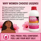 UGQINSI
