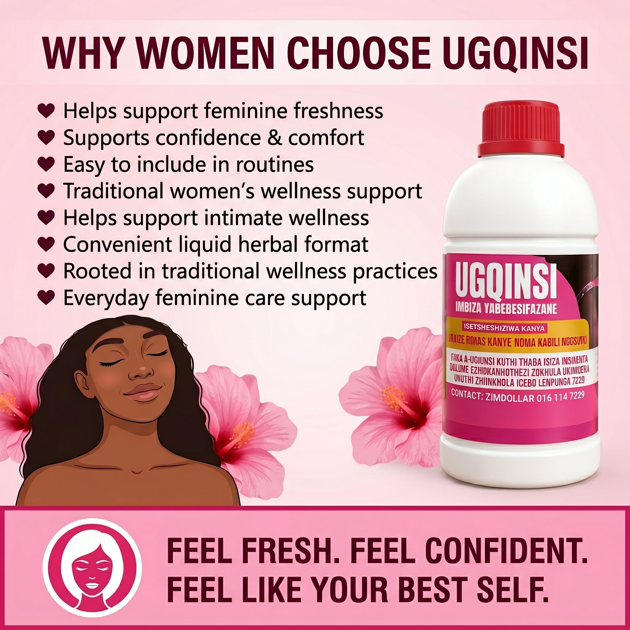 UGQINSI