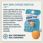 EREKTUS HERBIMORE
