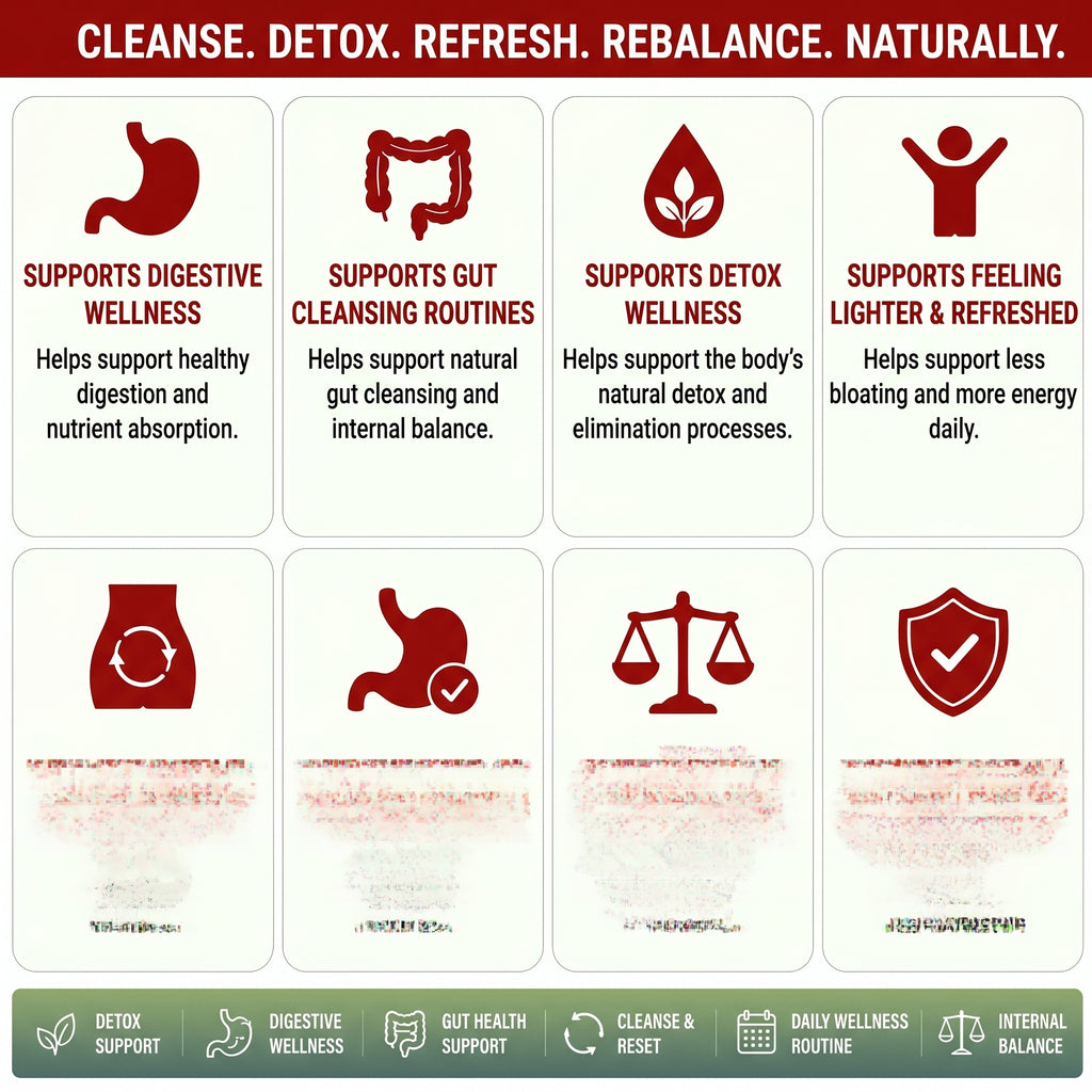 IMBIZA SYSTEM CLEANER UKM ORGANICS imbiza-system-cleaner-ukm-organics