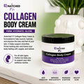 COLLAGEN BODY CREAM