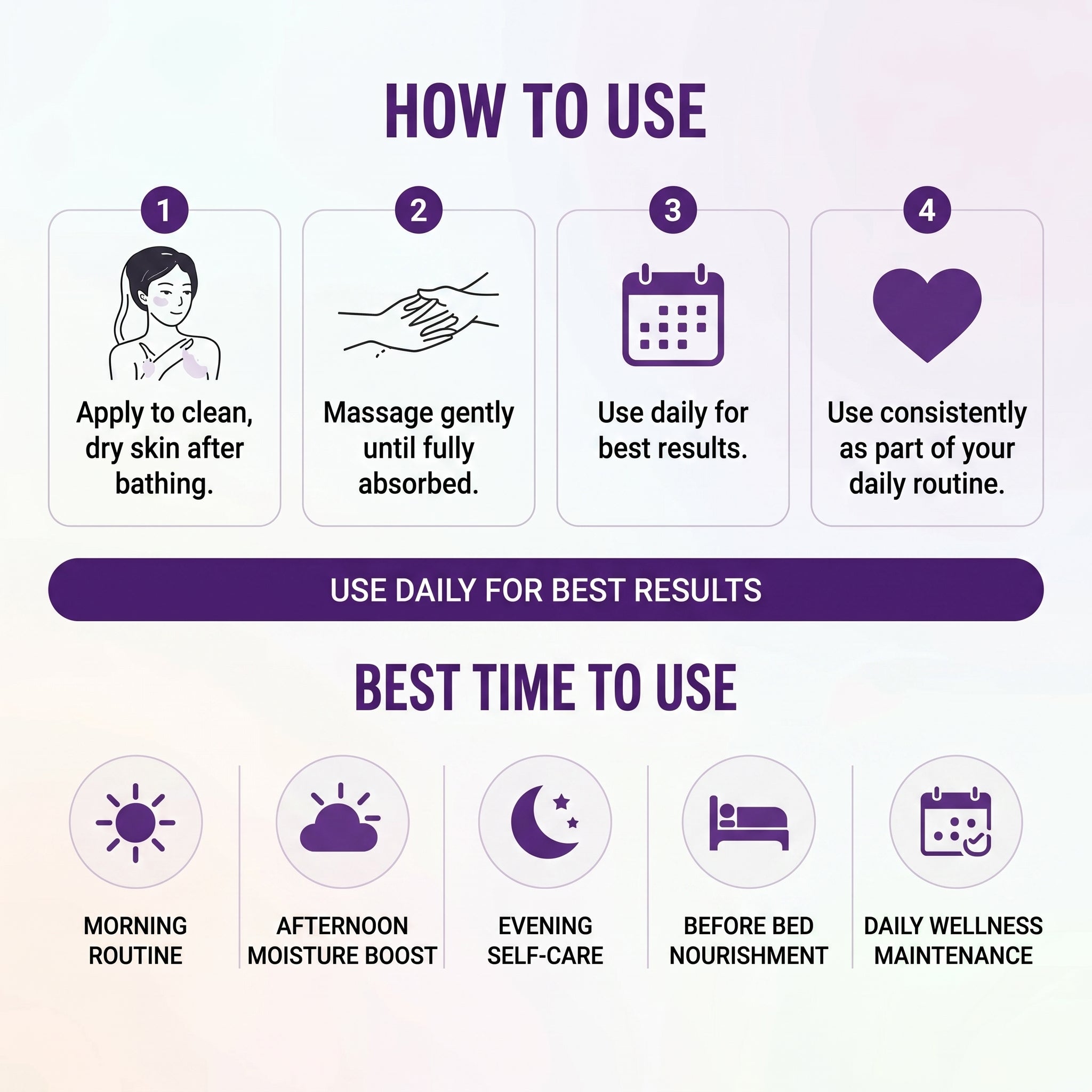 COLLAGEN BODY CREAM