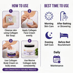 COLLAGEN COMBO
