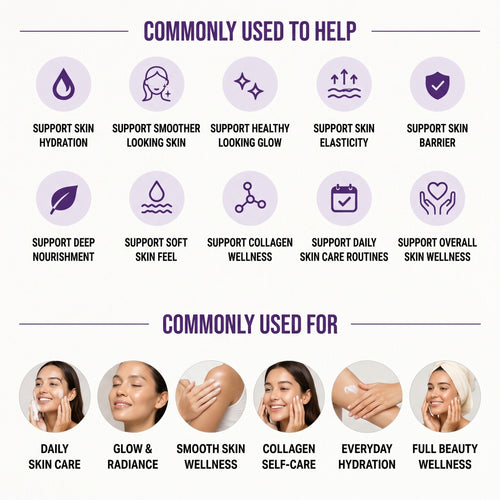 COLLAGEN COMBO