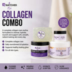 COLLAGEN COMBO