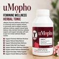 UMOPHO