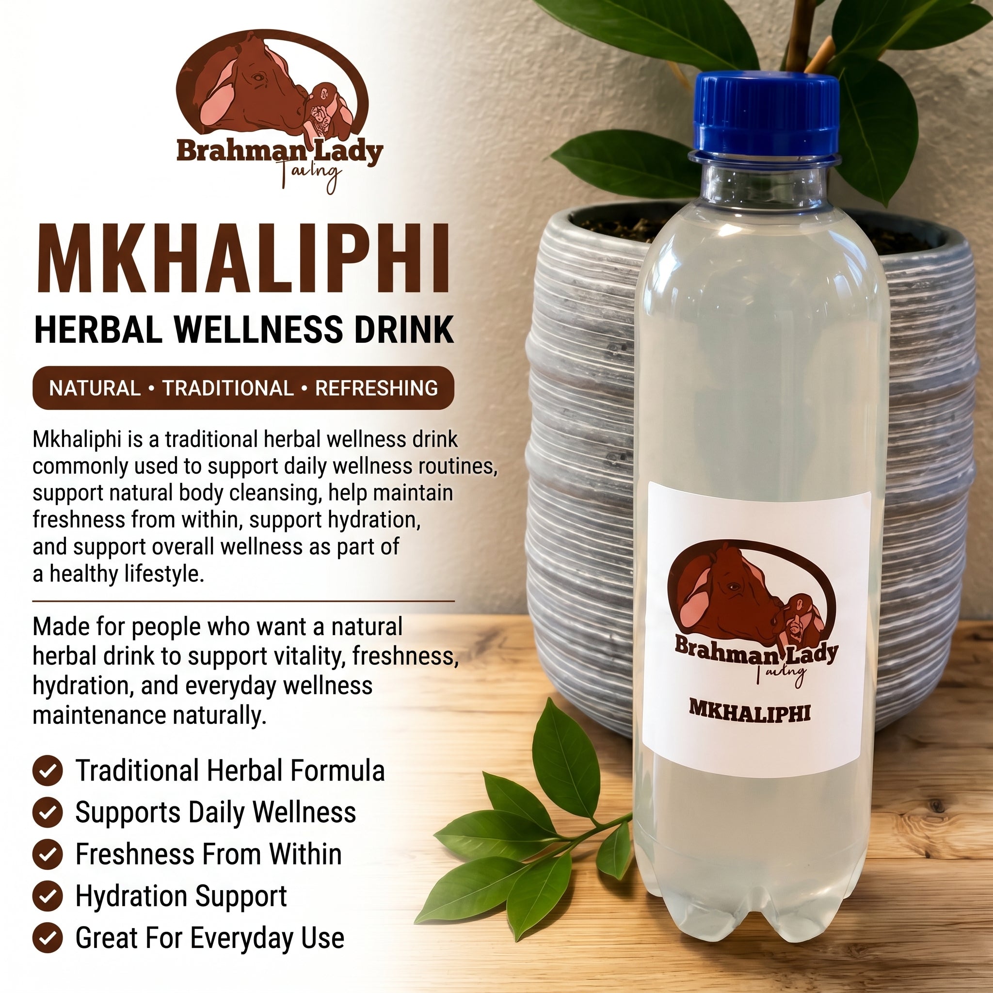 MKHALIPHI