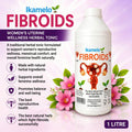IKAMELO FIBROIDS