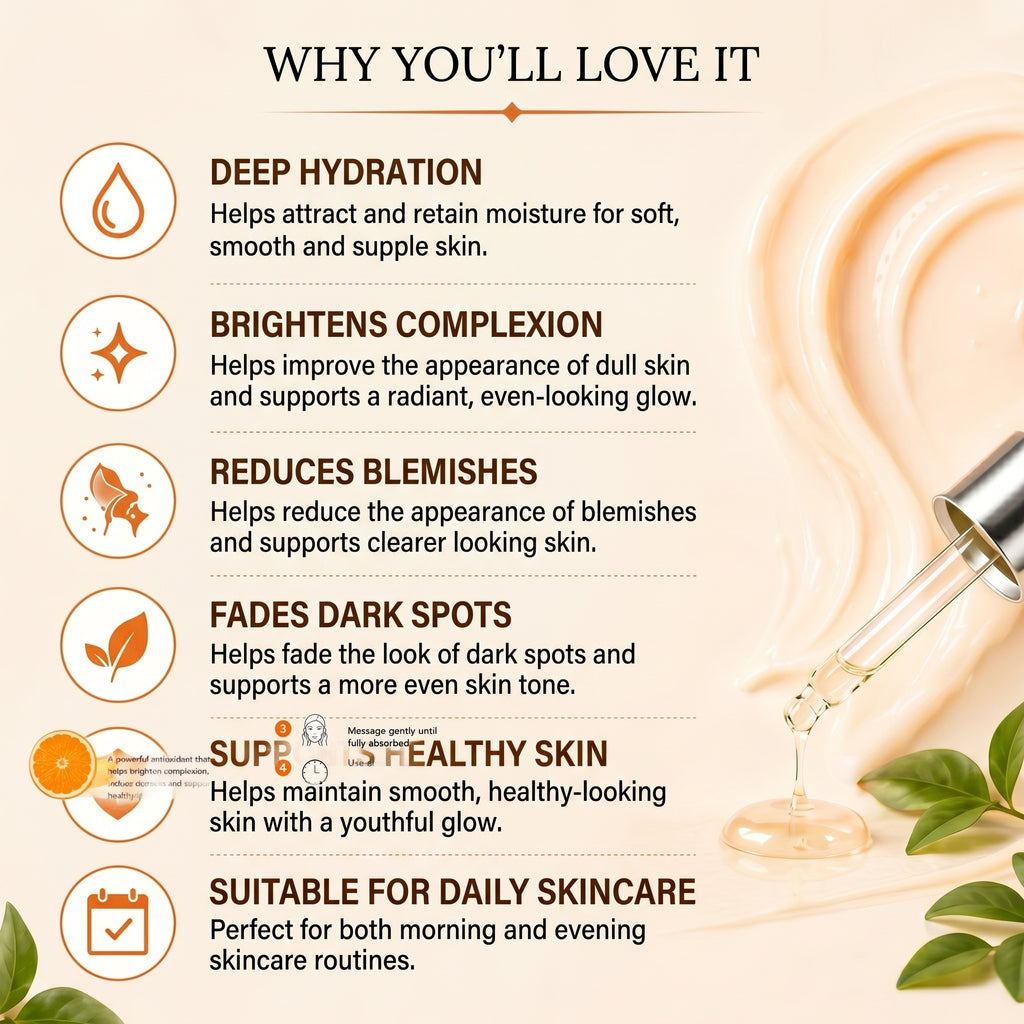 CHUBABA CLEAN COMPLEXION CREAM