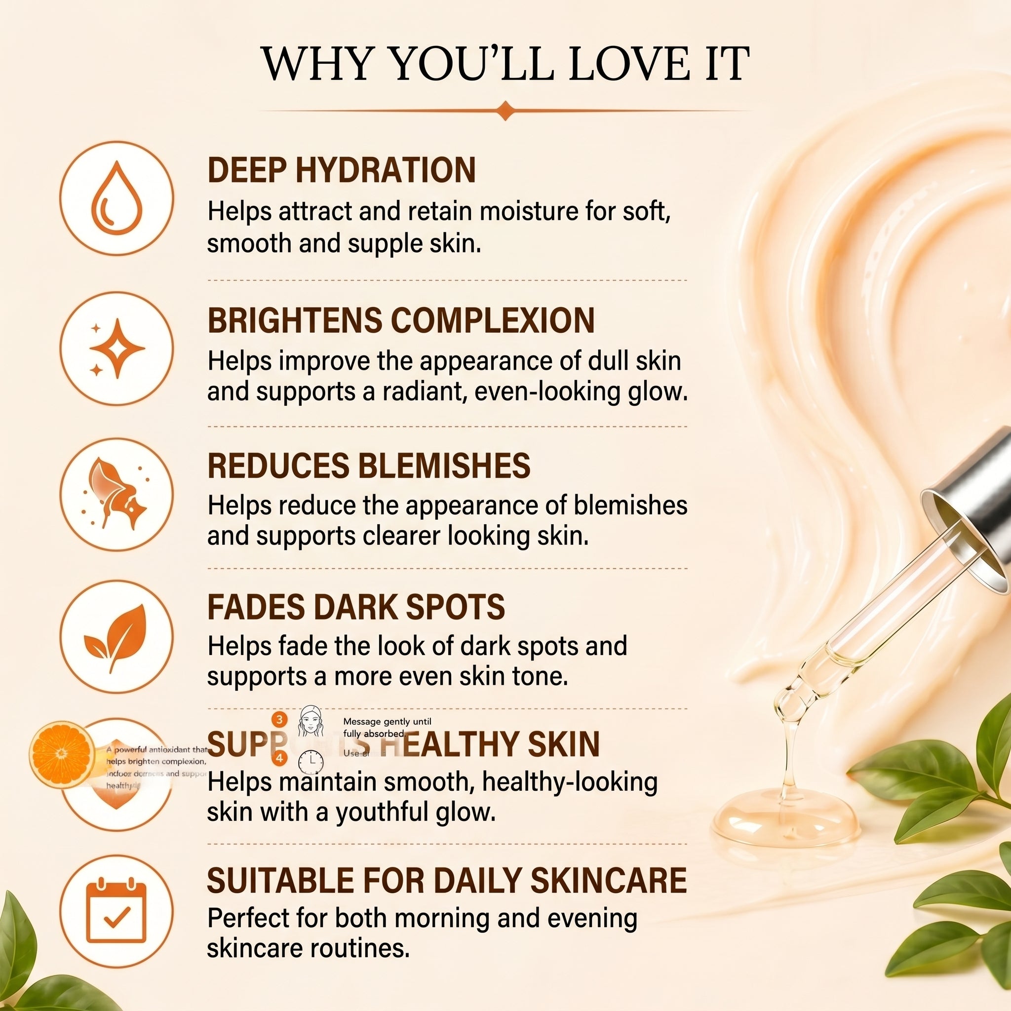 CHUBABA CLEAN COMPLEXION CREAM