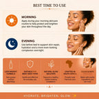 CHUBABA CLEAN COMPLEXION CREAM