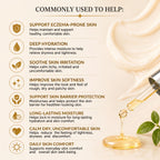 DIVINE BODIES E-9000 CREAM