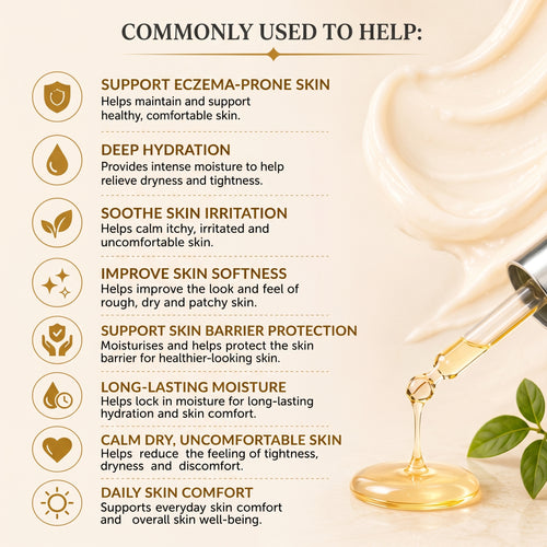 DIVINE BODIES E-9000 CREAM