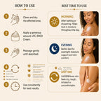 DIVINE BODIES E-9000 CREAM