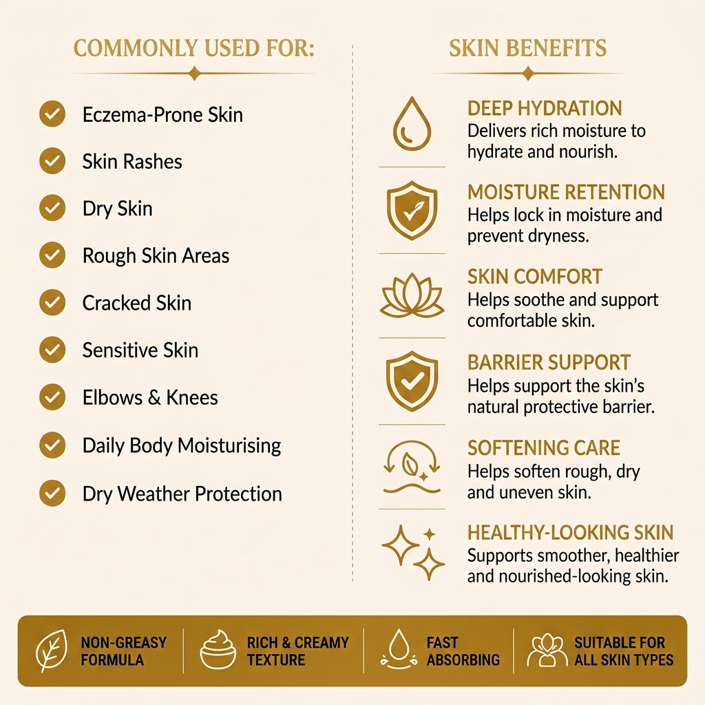 DIVINE BODIES E-9000 CREAM