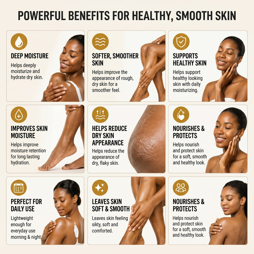 DIVINE BODIES E-9000 CREAM
