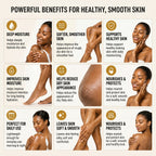 DIVINE BODIES E-9000 CREAM