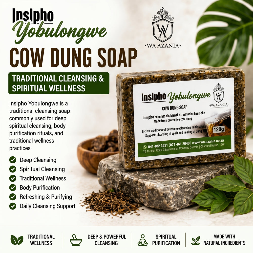 INSIPHO YOBULONGWE
