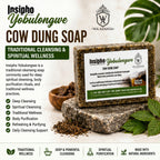 INSIPHO YOBULONGWE