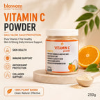 VITAMIN C POWDER