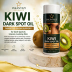 KIWI DARK SPOT OIL