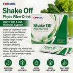 SHAKE OFF PHYTO FIBER DRINK