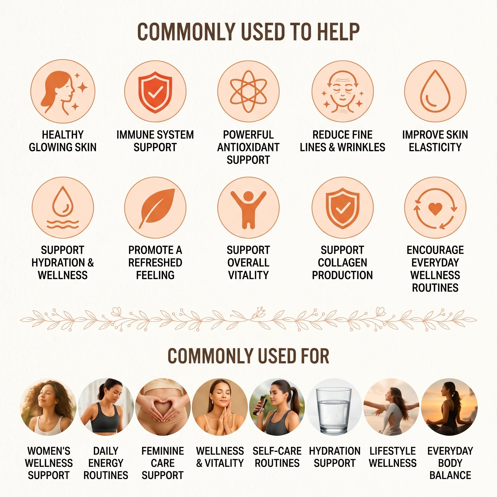 VITAMIN C POWDER