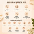 CLEAN COMPLEXION CREAM