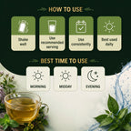 BLADDER & KIDNEY SOLUTION
