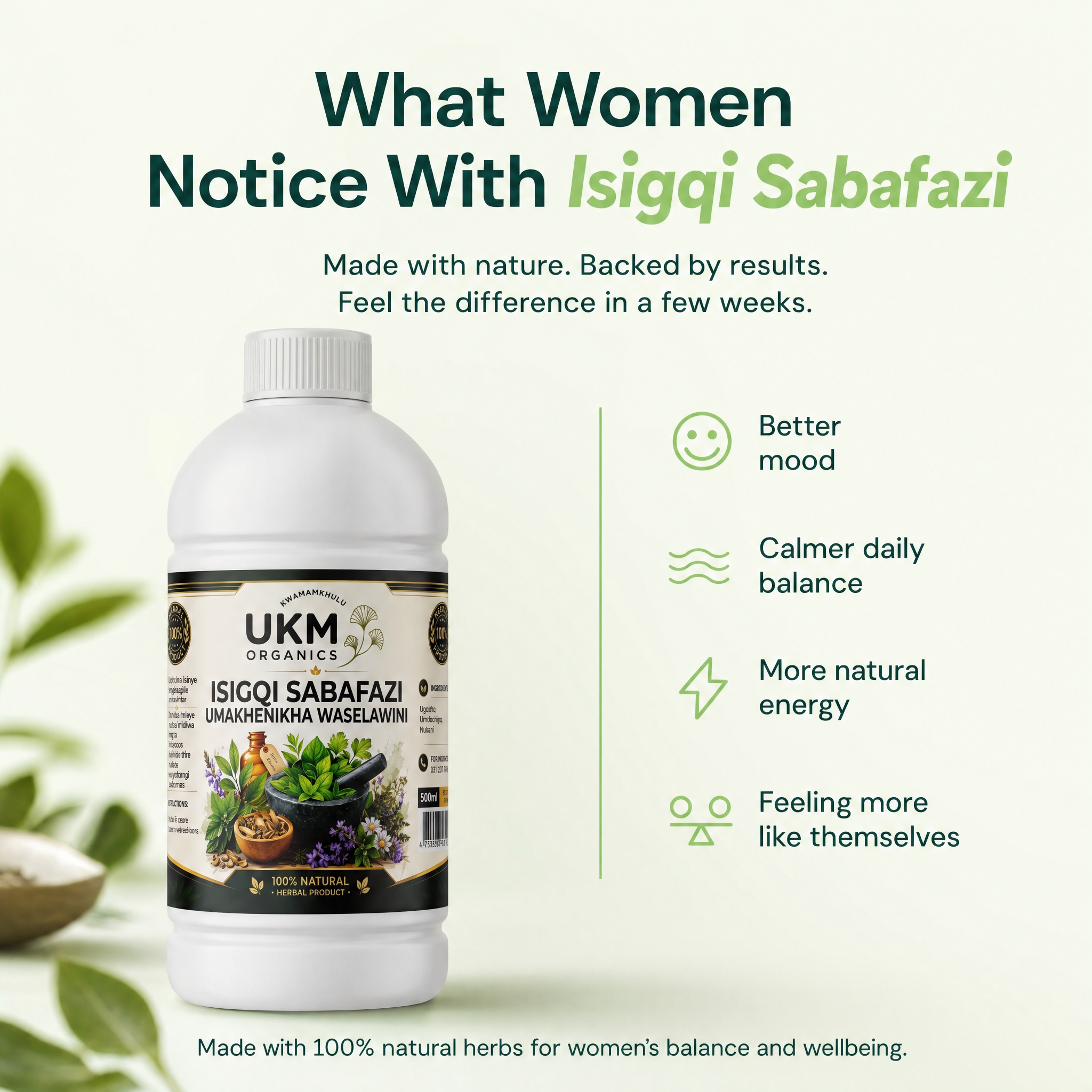 ISIGQI SABAFAZI