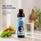 ACID FLUSH TONIC