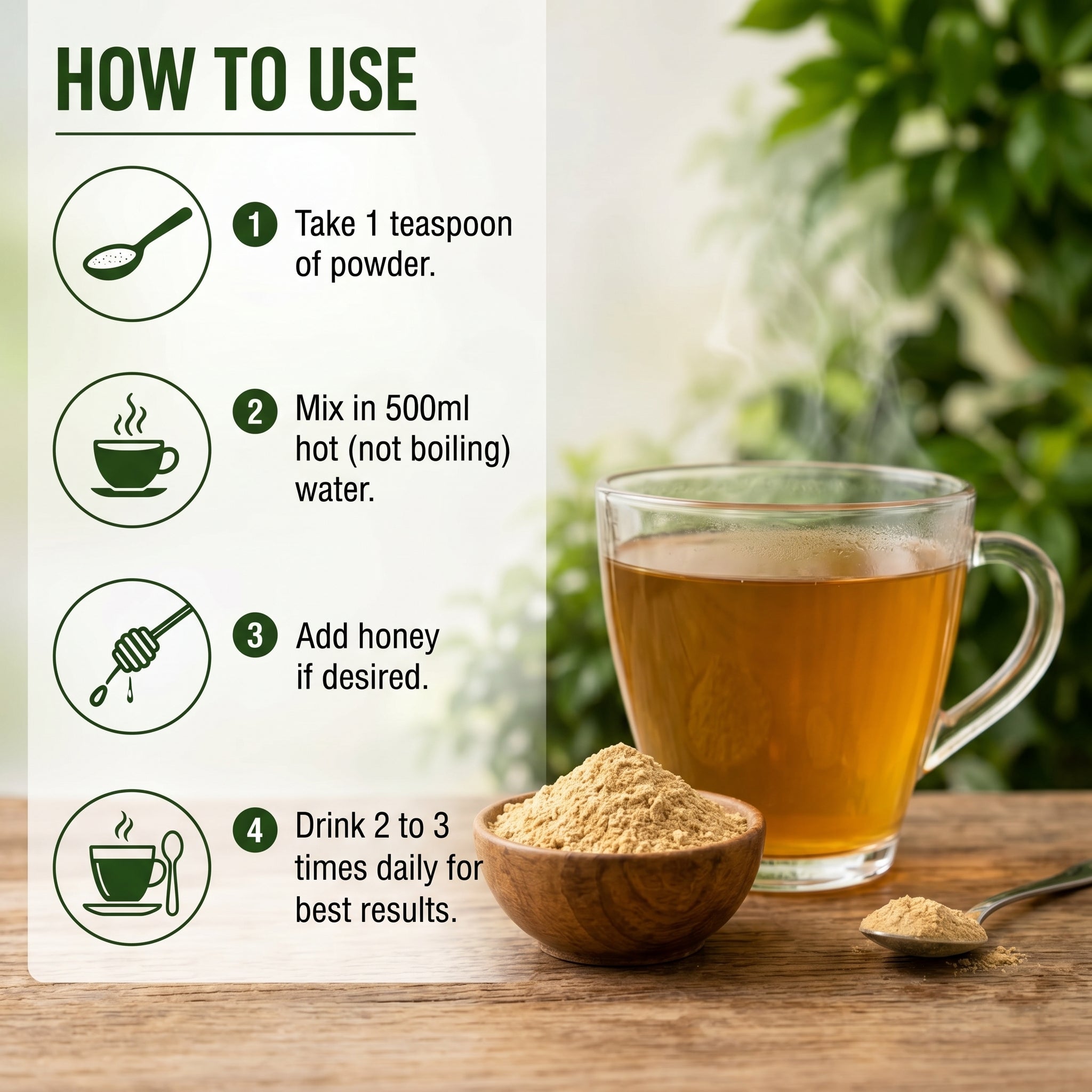 Bones, Joints & Gout Relief
