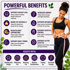 Bella-Essence Weight Management