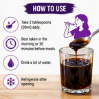 Bella-Essence Weight Management