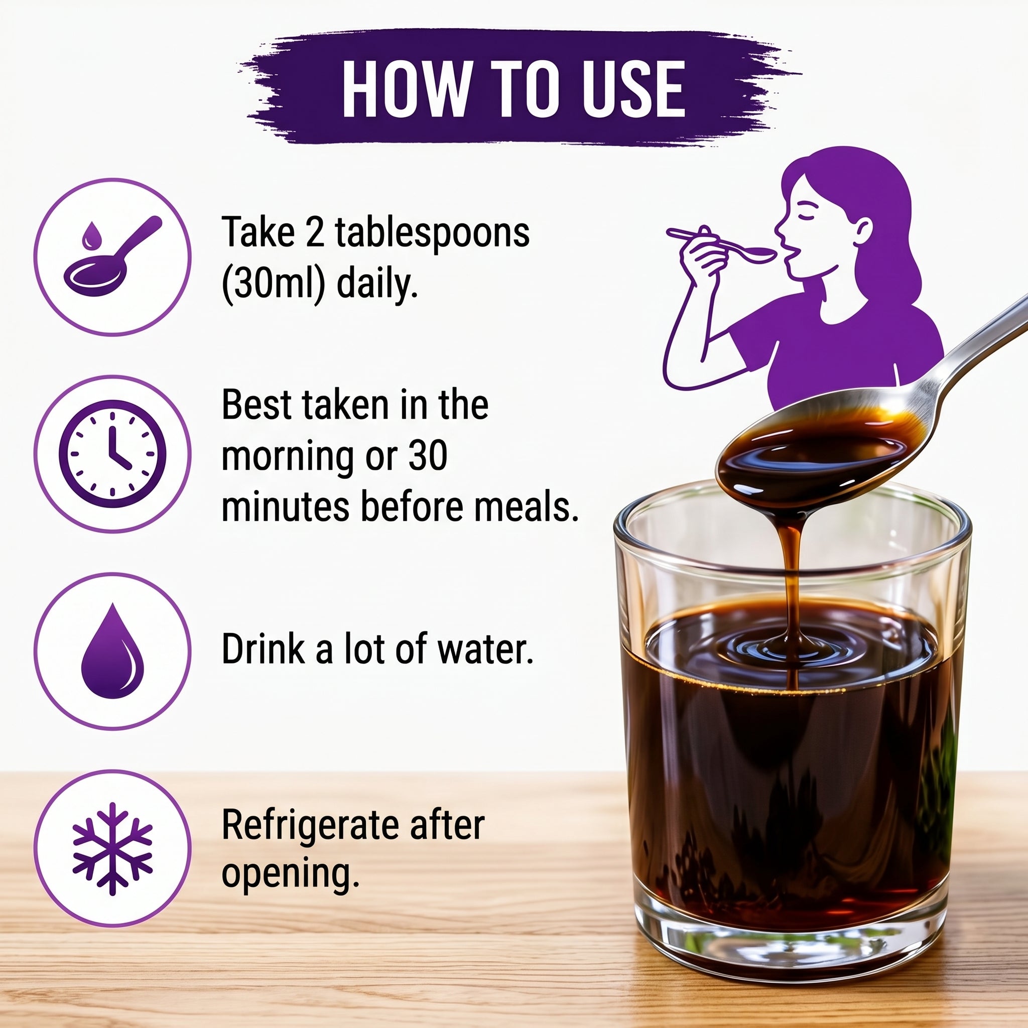Bella-Essence Weight Management