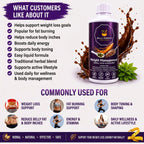 Bella-Essence Weight Management