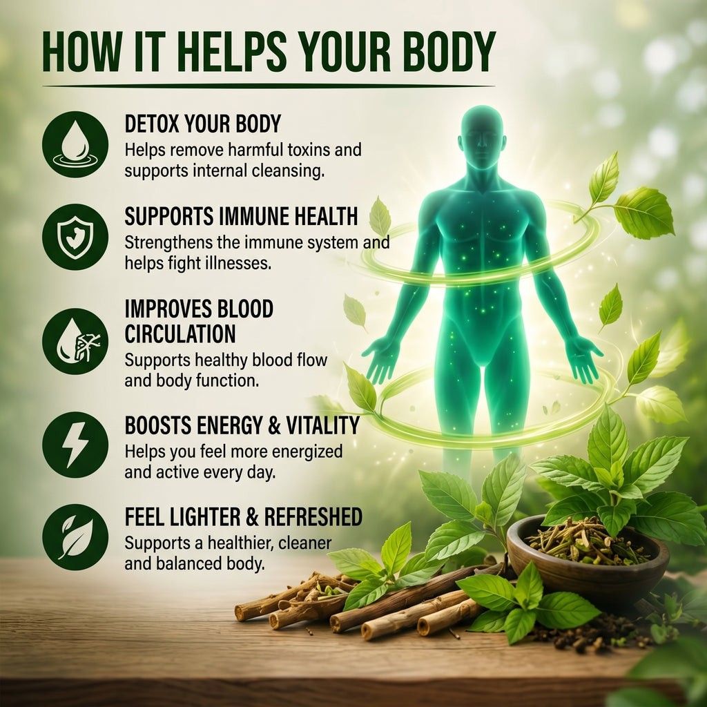 Smolo Body Cured System