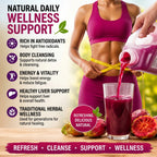 Dynacare Prickly Pear Juice